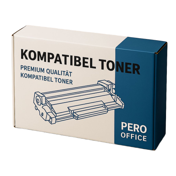 komatibel-toner