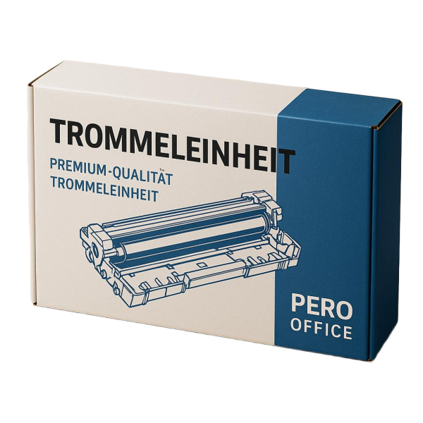 trommel